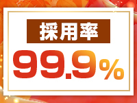 【静岡人妻城】グランドオープン致しました♪